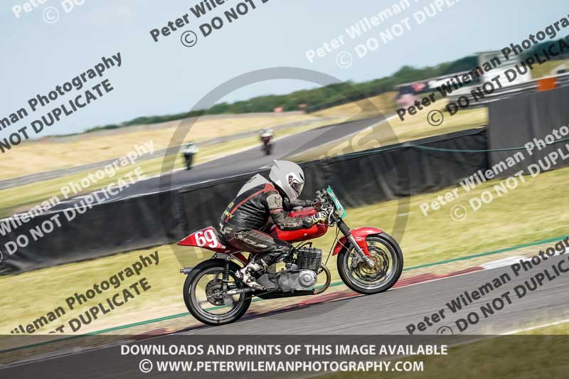 enduro digital images;event digital images;eventdigitalimages;no limits trackdays;peter wileman photography;racing digital images;snetterton;snetterton no limits trackday;snetterton photographs;snetterton trackday photographs;trackday digital images;trackday photos